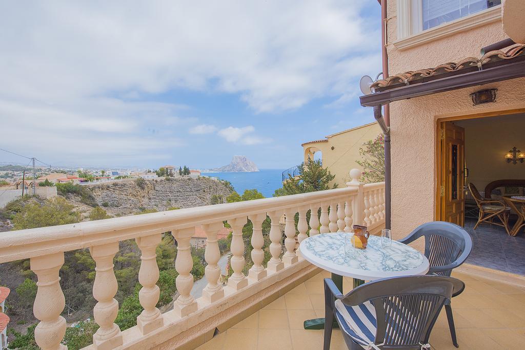 Holiday home Maryvilla 36 *